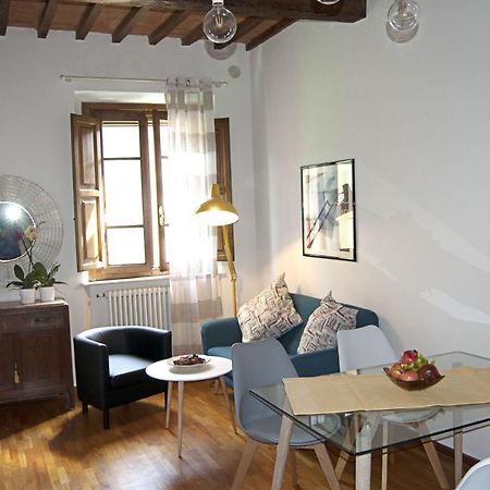Casa Apollonia Pisa Exterior foto